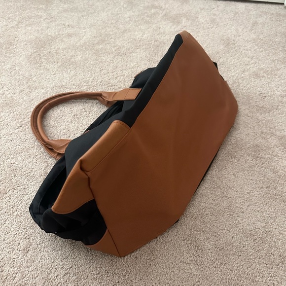Duffle bag - Picture 5 of 7